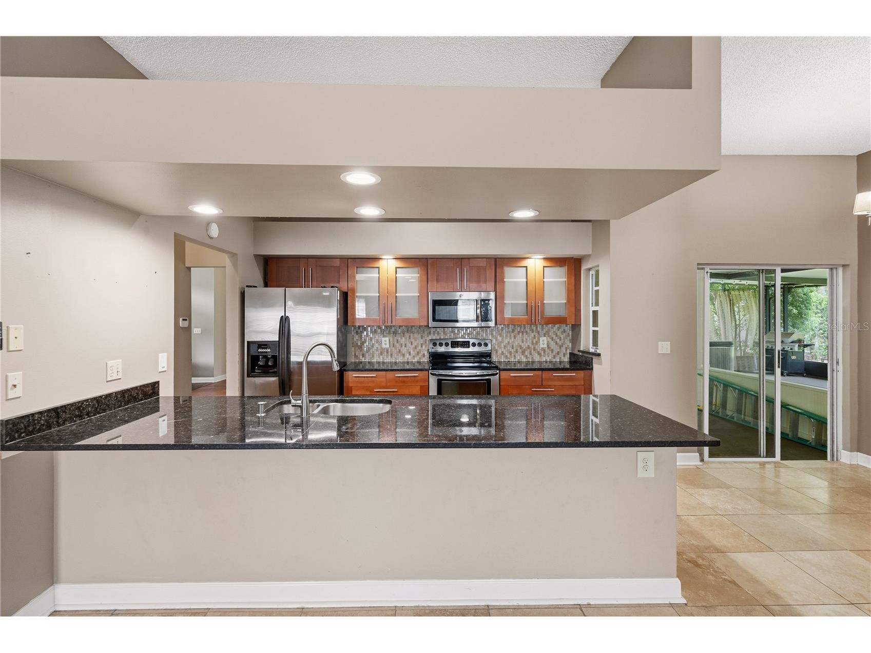 3632 Cold Creek Drive Valrico FL 33596 TB8497601 image9