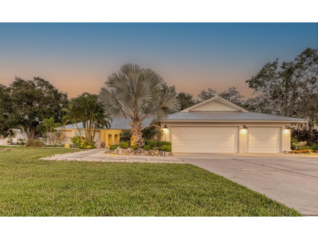 3632 Country Place Lane Sarasota FL 34233 A4624411 image1