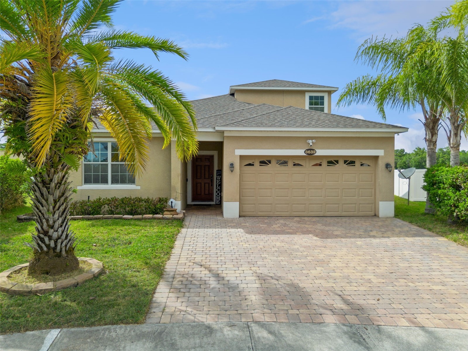 3632 Creswick Circle Orlando FL 32829 O6404682 image1