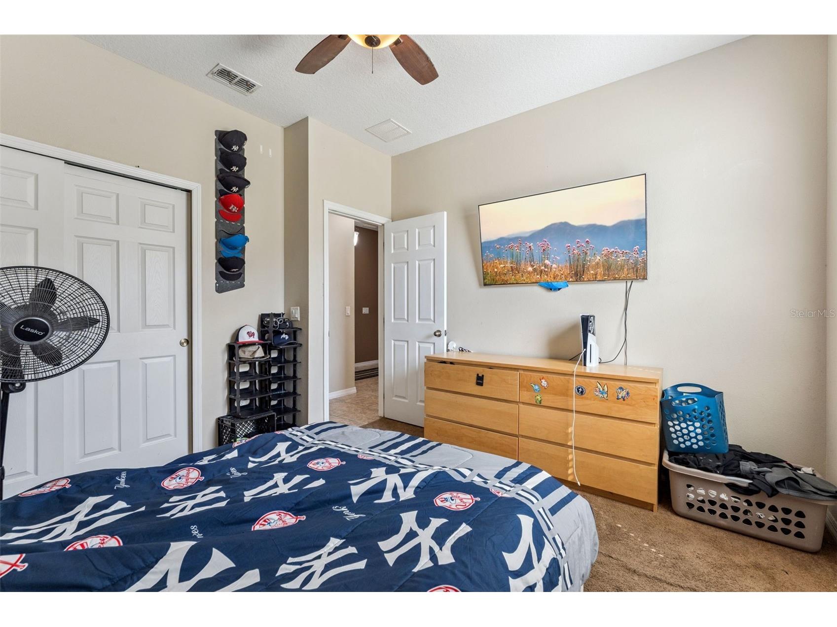 3632 Creswick Circle Orlando FL 32829 O6404682 image10