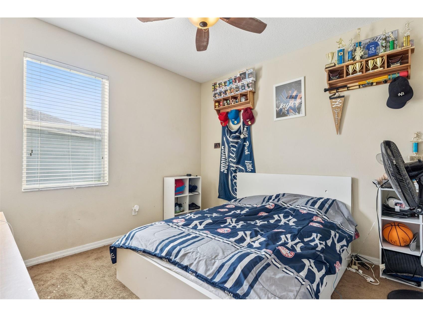 3632 Creswick Circle Orlando FL 32829 O6404682 image11