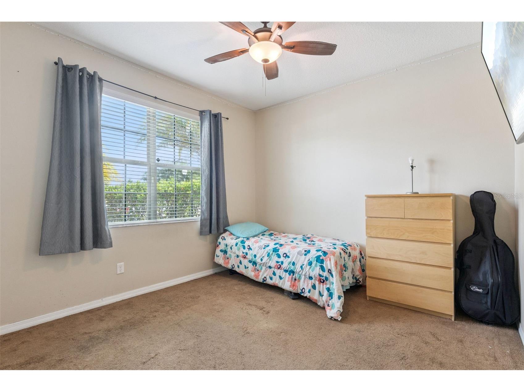 3632 Creswick Circle Orlando FL 32829 O6404682 image12