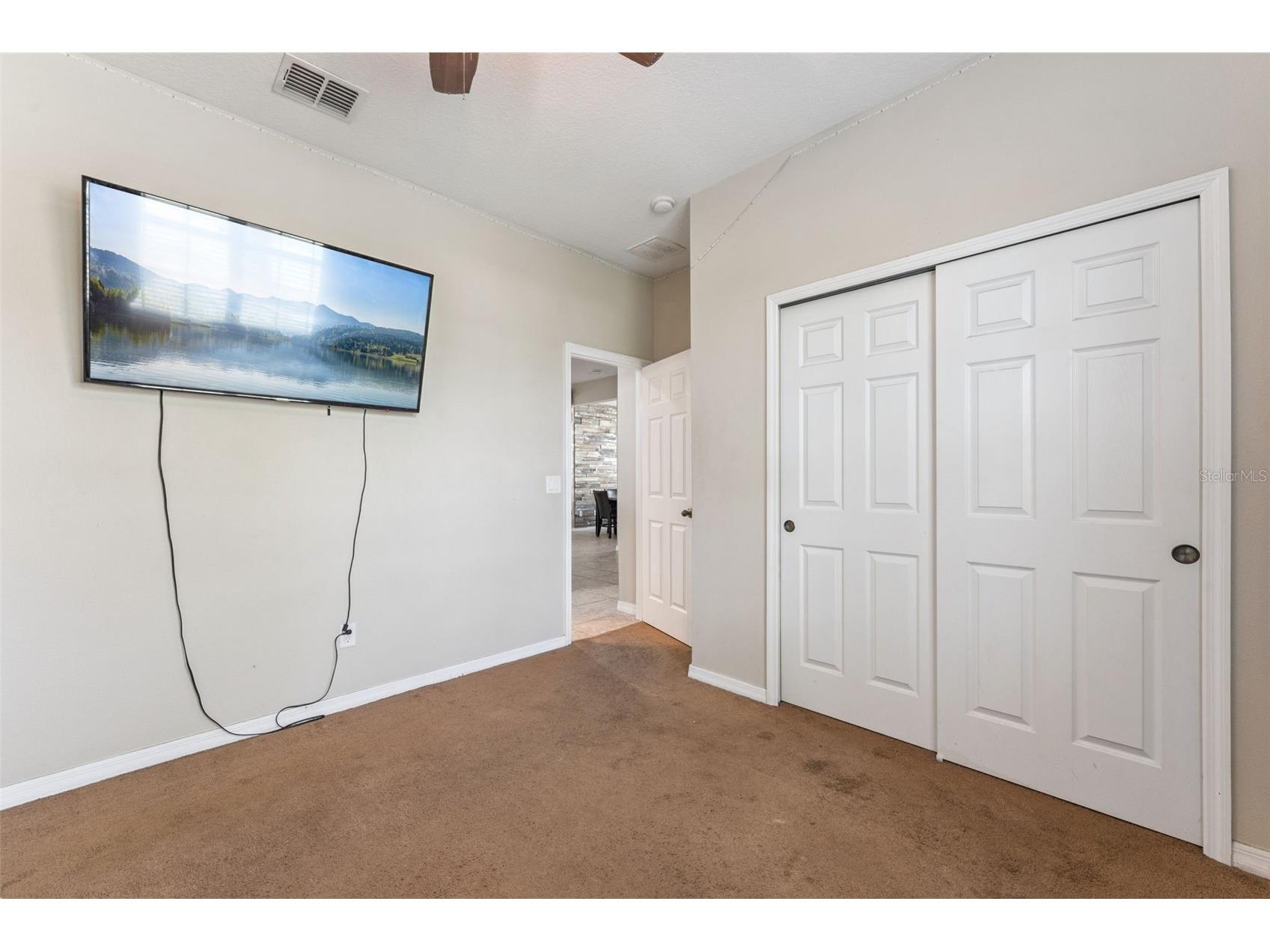 3632 Creswick Circle Orlando FL 32829 O6404682 image13