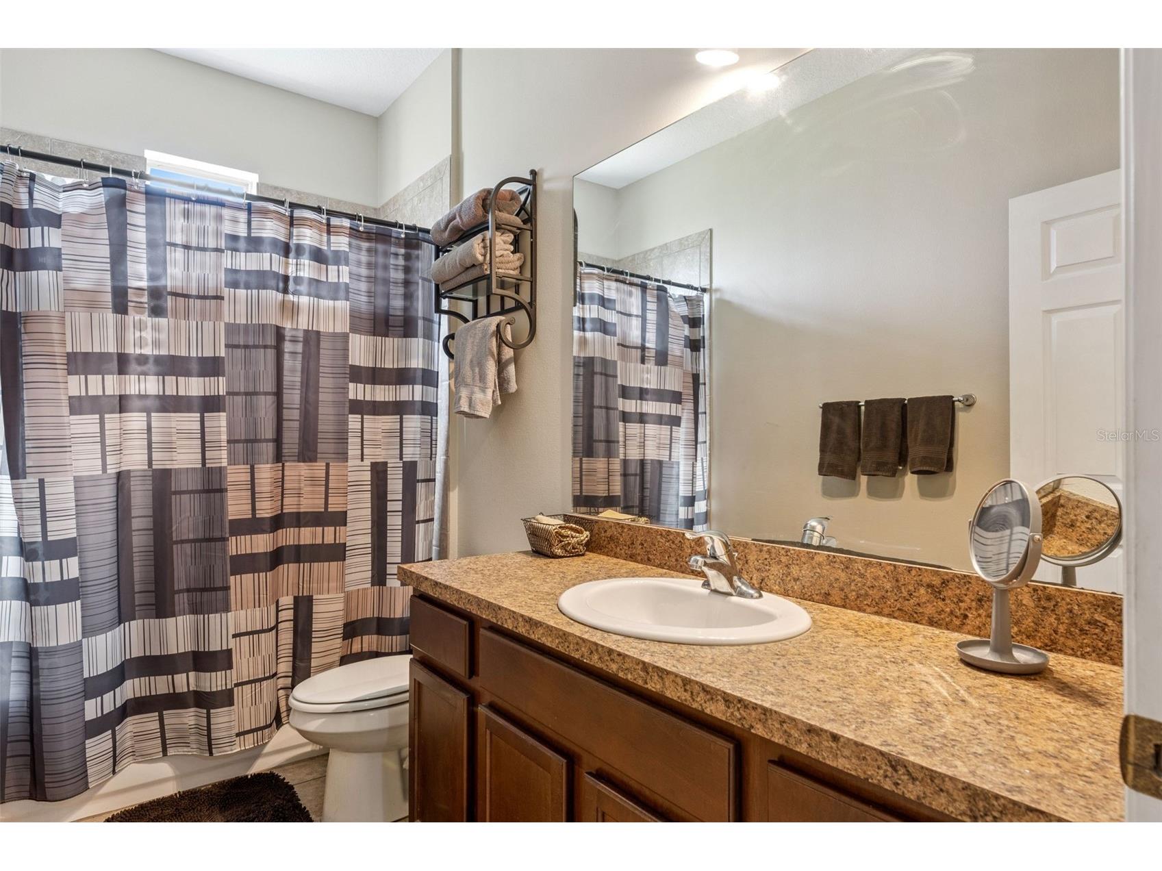 3632 Creswick Circle Orlando FL 32829 O6404682 image14
