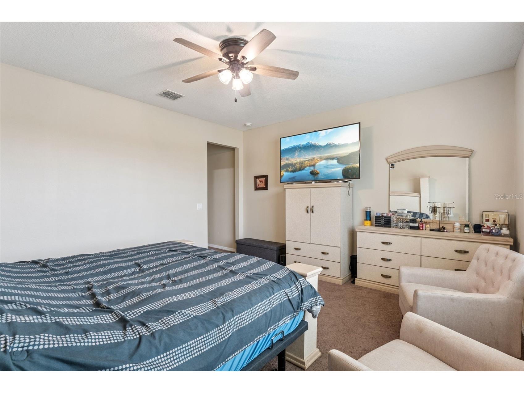 3632 Creswick Circle Orlando FL 32829 O6404682 image15