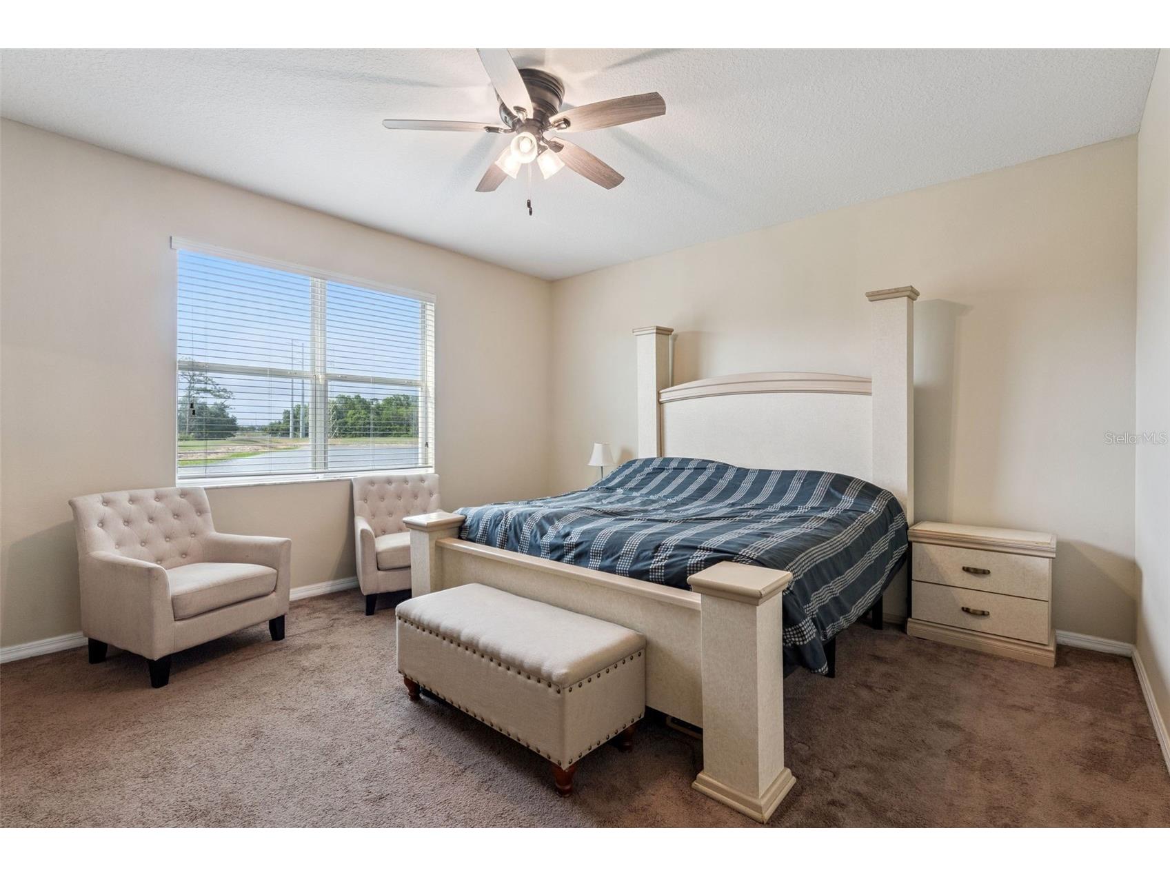 3632 Creswick Circle Orlando FL 32829 O6404682 image16