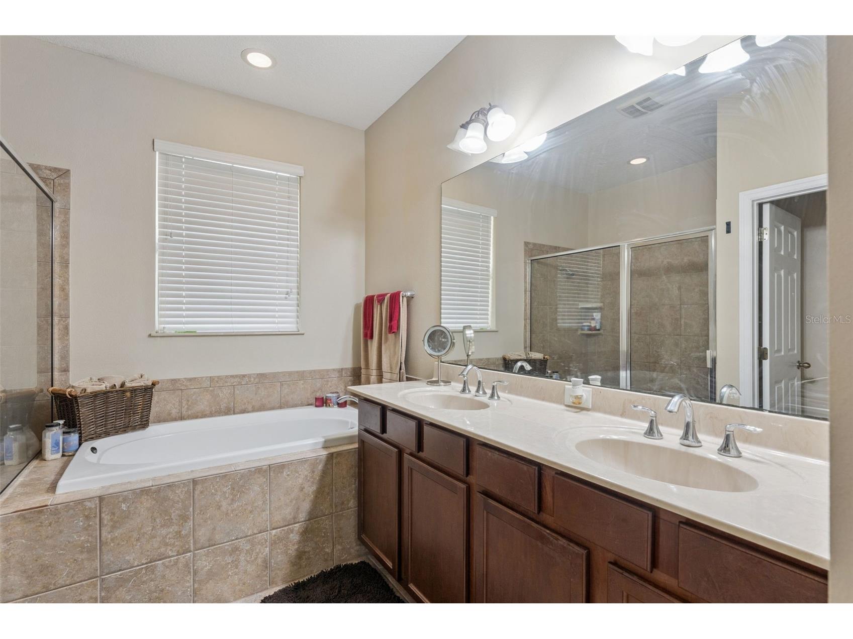 3632 Creswick Circle Orlando FL 32829 O6404682 image17