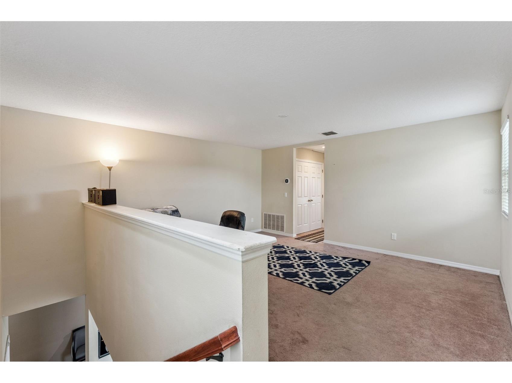 3632 Creswick Circle Orlando FL 32829 O6404682 image18