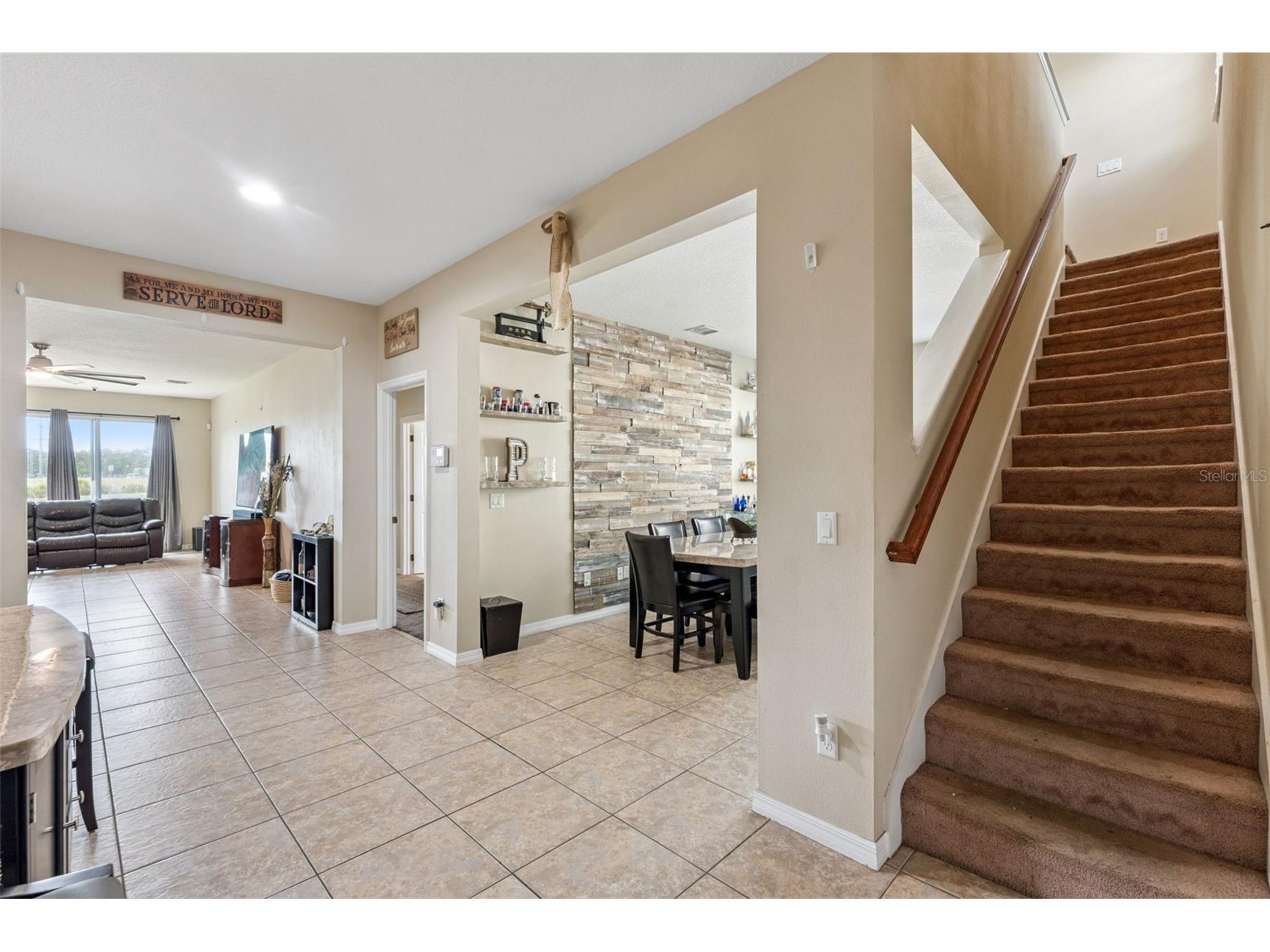 3632 Creswick Circle Orlando FL 32829 O6404682 image2