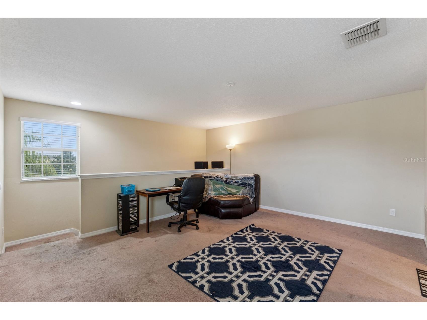 3632 Creswick Circle Orlando FL 32829 O6404682 image20