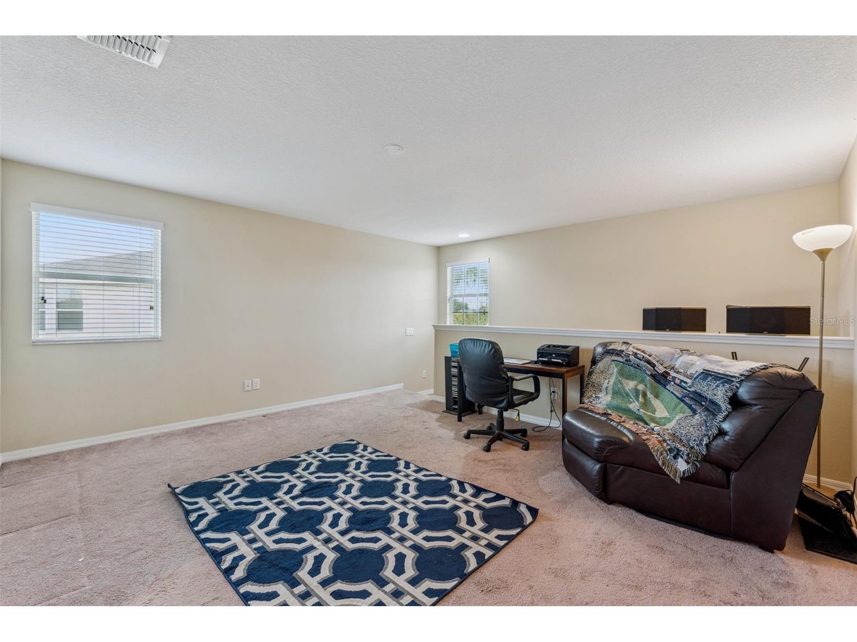 3632 Creswick Circle Orlando FL 32829 O6404682 image21