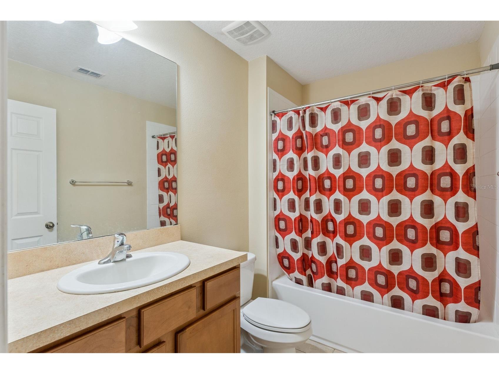 3632 Creswick Circle Orlando FL 32829 O6404682 image22
