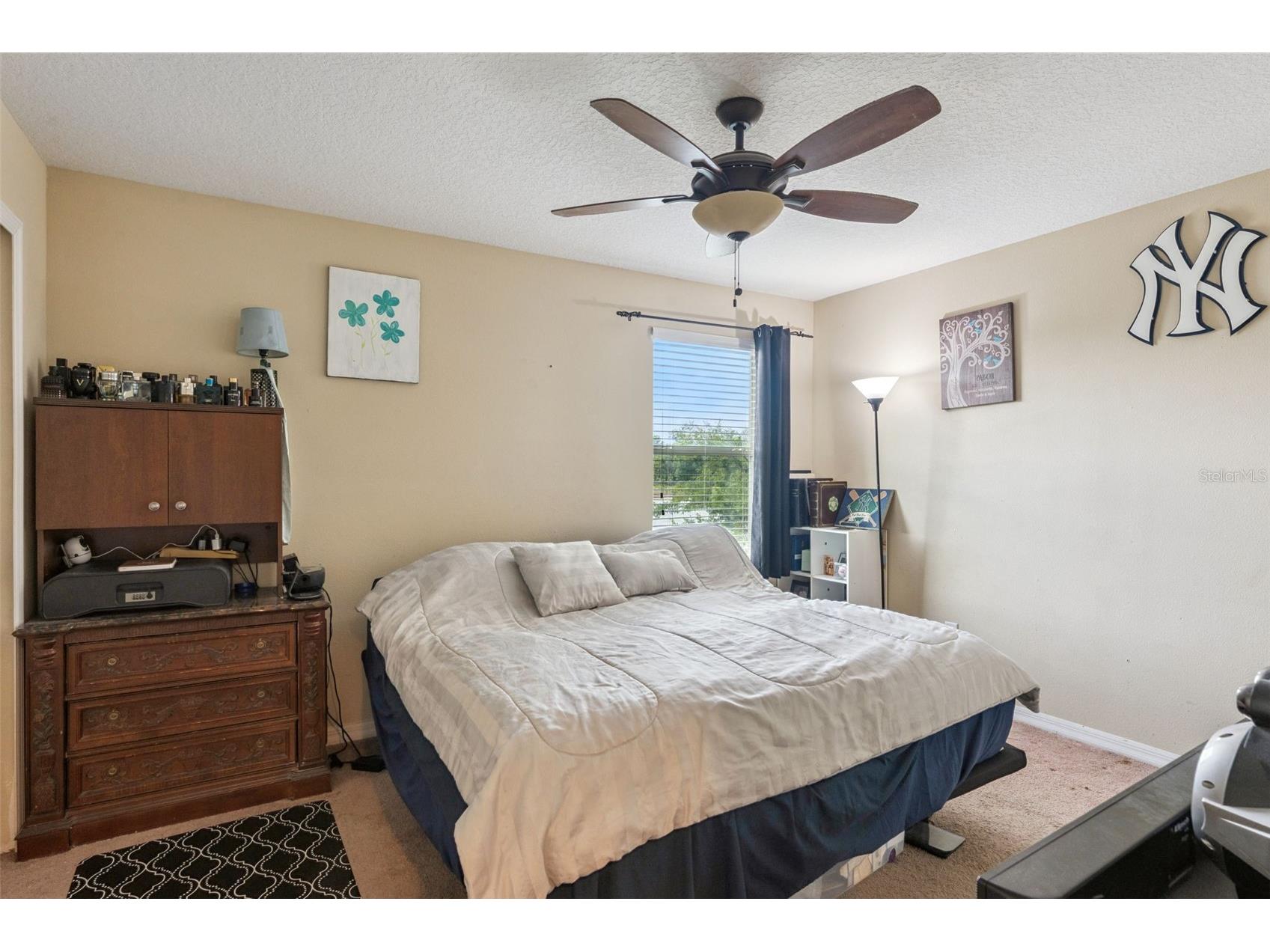 3632 Creswick Circle Orlando FL 32829 O6404682 image23