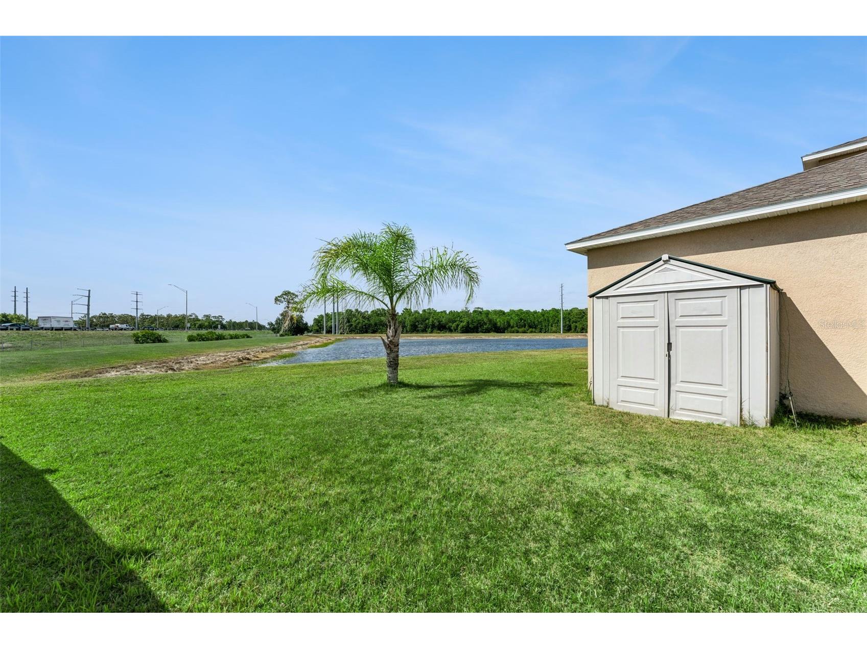 3632 Creswick Circle Orlando FL 32829 O6404682 image24
