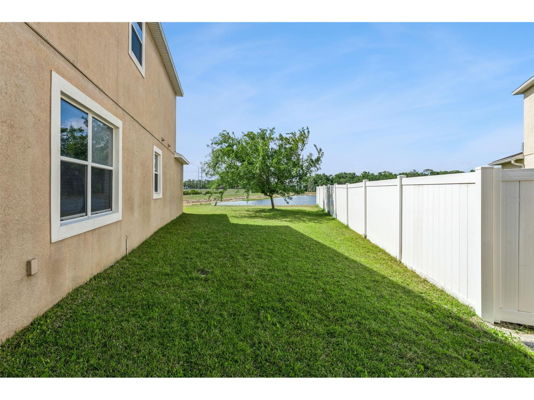 3632 Creswick Circle Orlando FL 32829 O6404682 image25