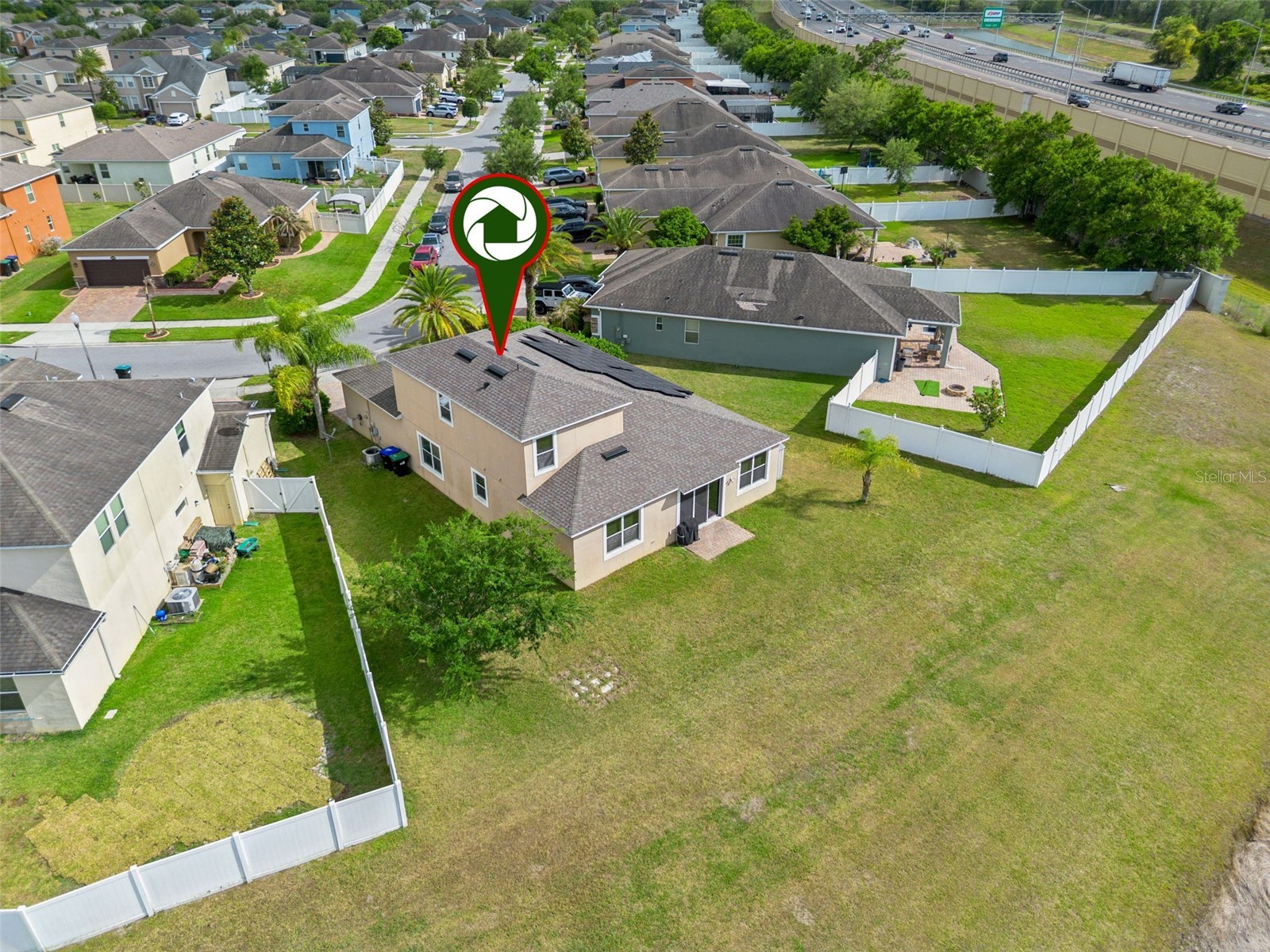 3632 Creswick Circle Orlando FL 32829 O6404682 image29