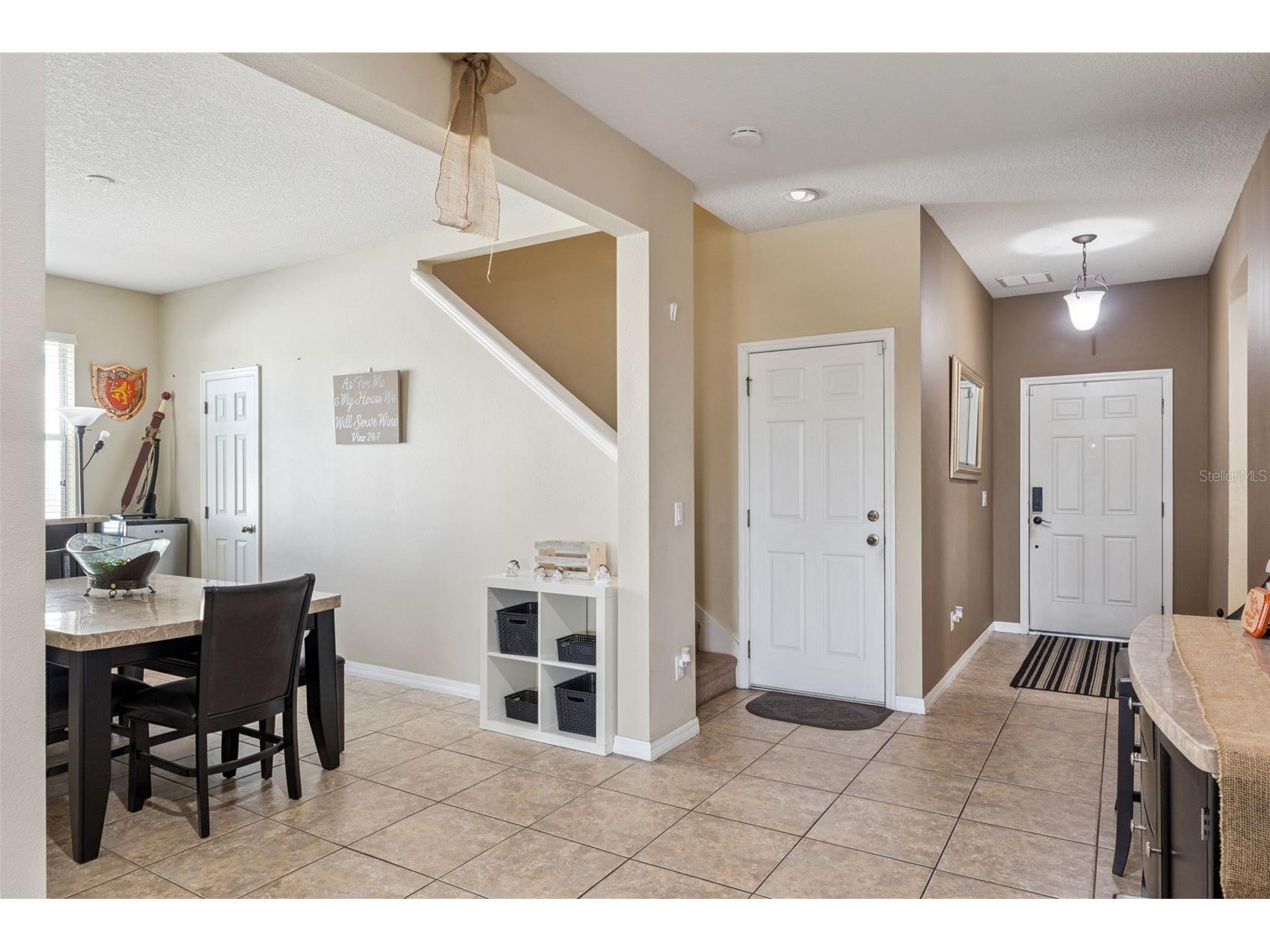 3632 Creswick Circle Orlando FL 32829 O6404682 image3