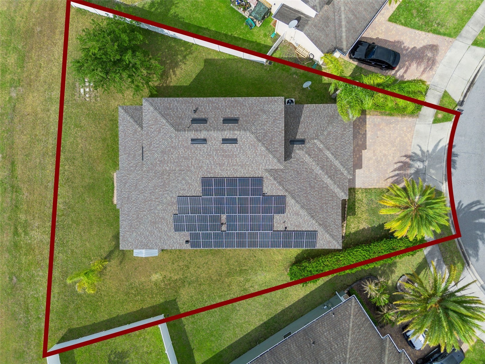 3632 Creswick Circle Orlando FL 32829 O6404682 image30