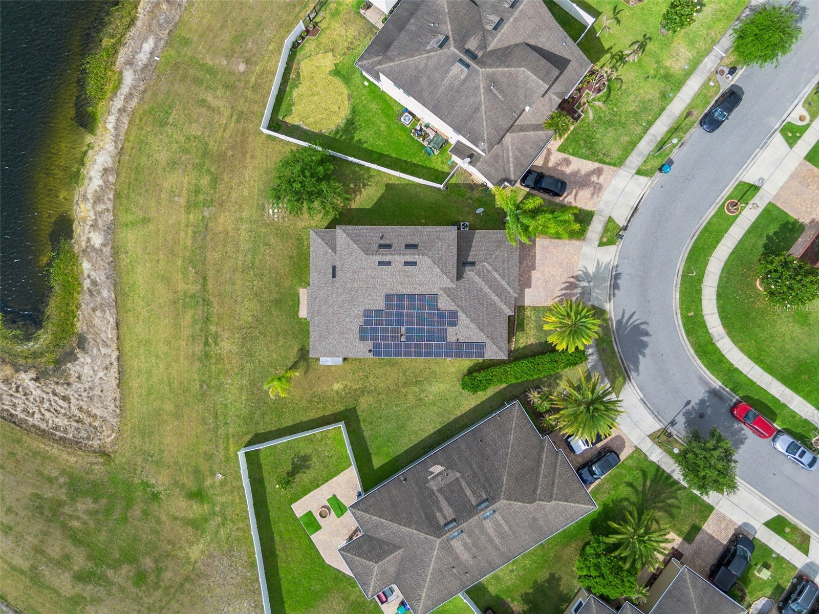 3632 Creswick Circle Orlando FL 32829 O6404682 image31