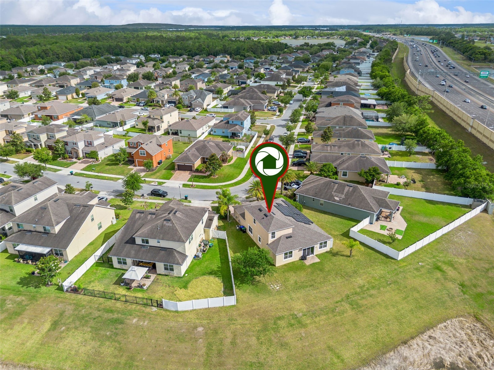 3632 Creswick Circle Orlando FL 32829 O6404682 image32