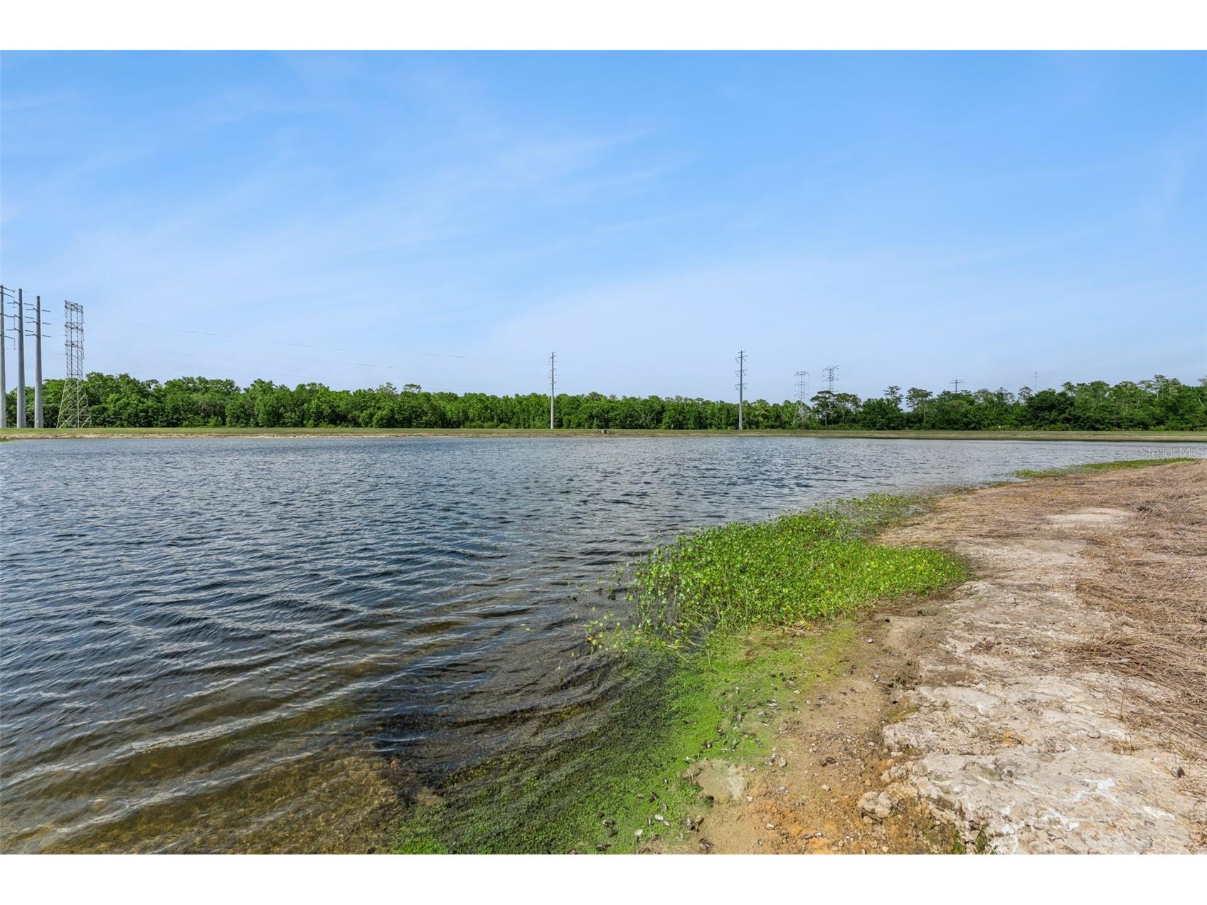 3632 Creswick Circle Orlando FL 32829 O6404682 image33