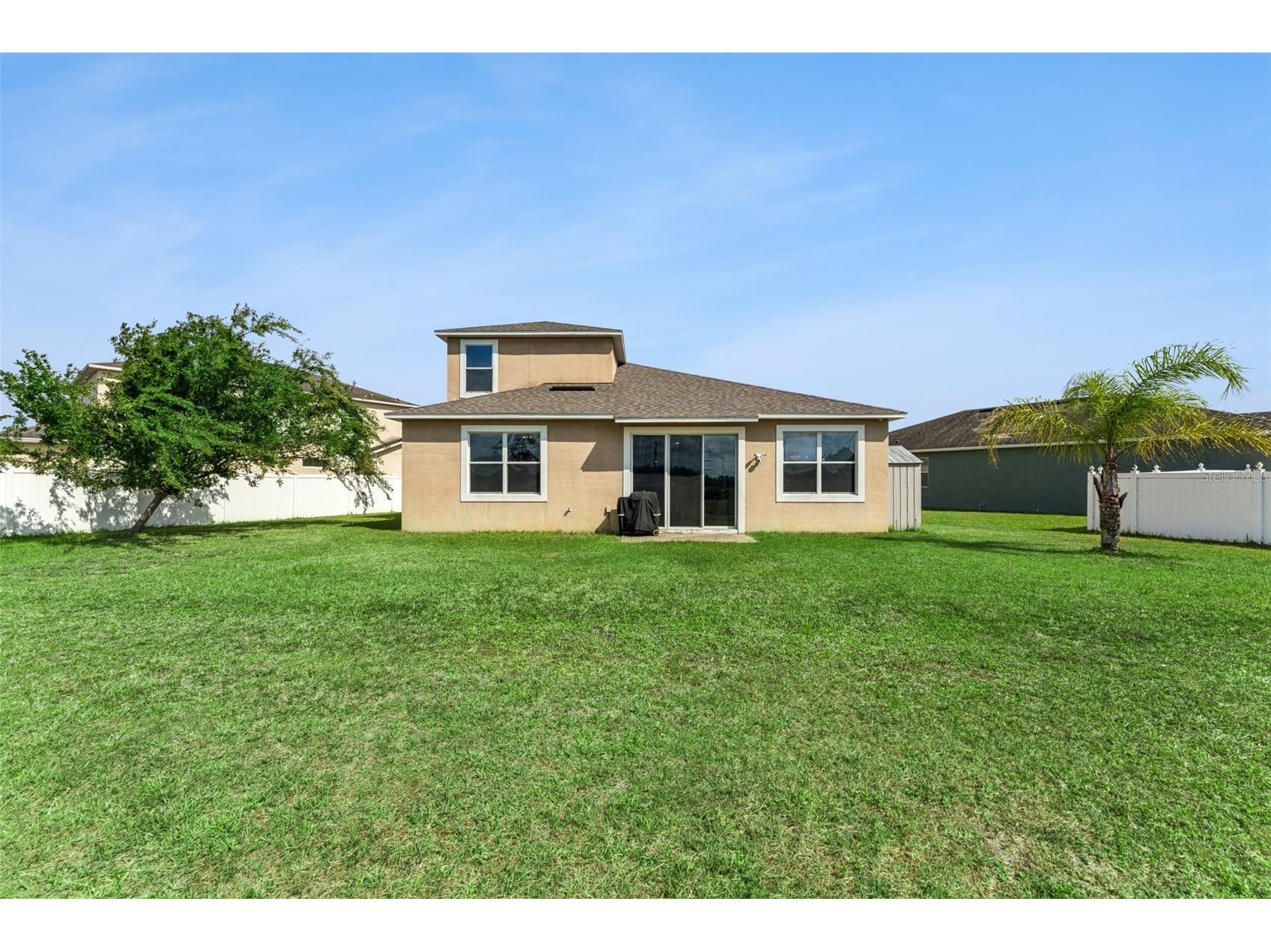 3632 Creswick Circle Orlando FL 32829 O6404682 image34
