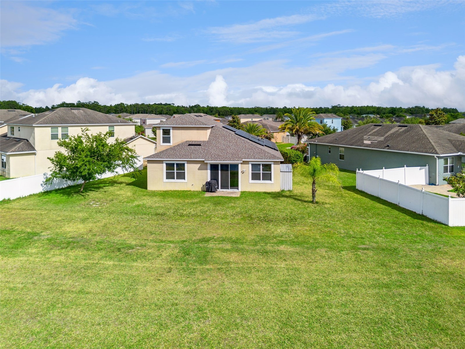 3632 Creswick Circle Orlando FL 32829 O6404682 image35