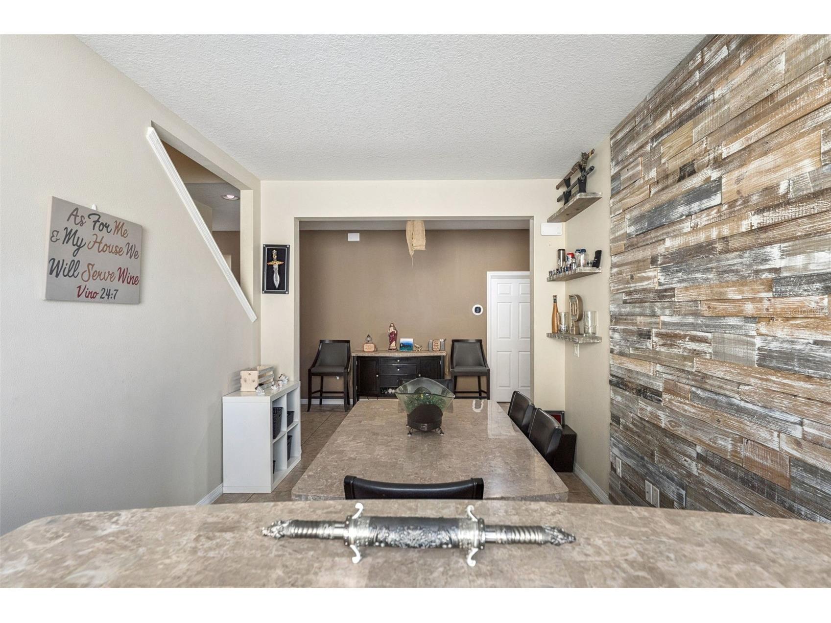 3632 Creswick Circle Orlando FL 32829 O6404682 image5
