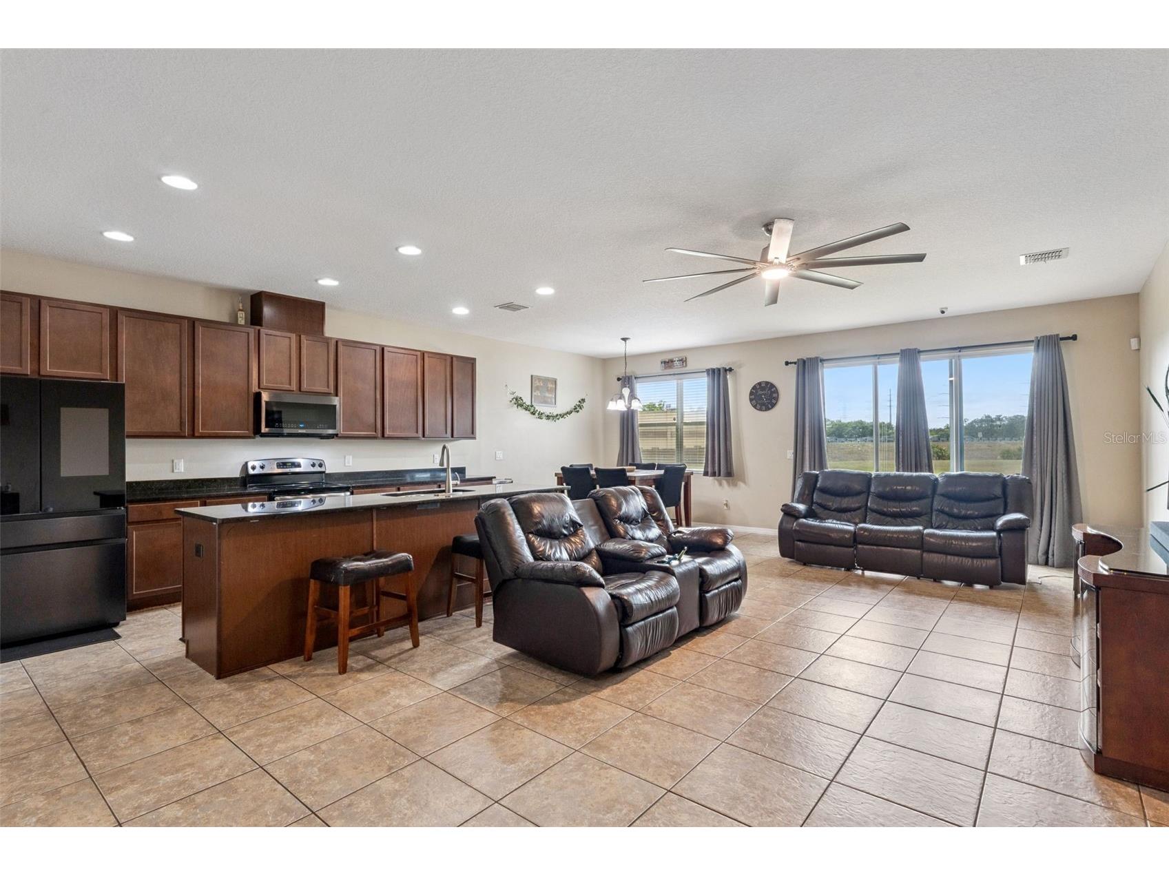3632 Creswick Circle Orlando FL 32829 O6404682 image6