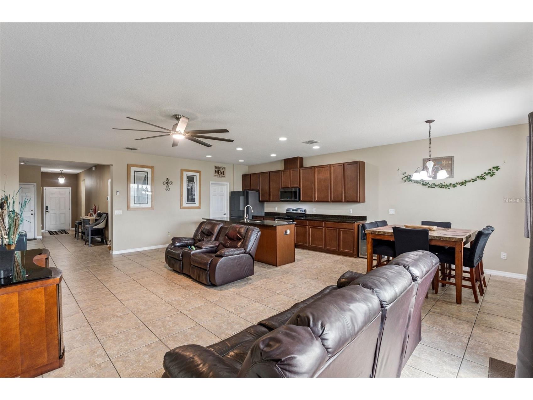 3632 Creswick Circle Orlando FL 32829 O6404682 image7