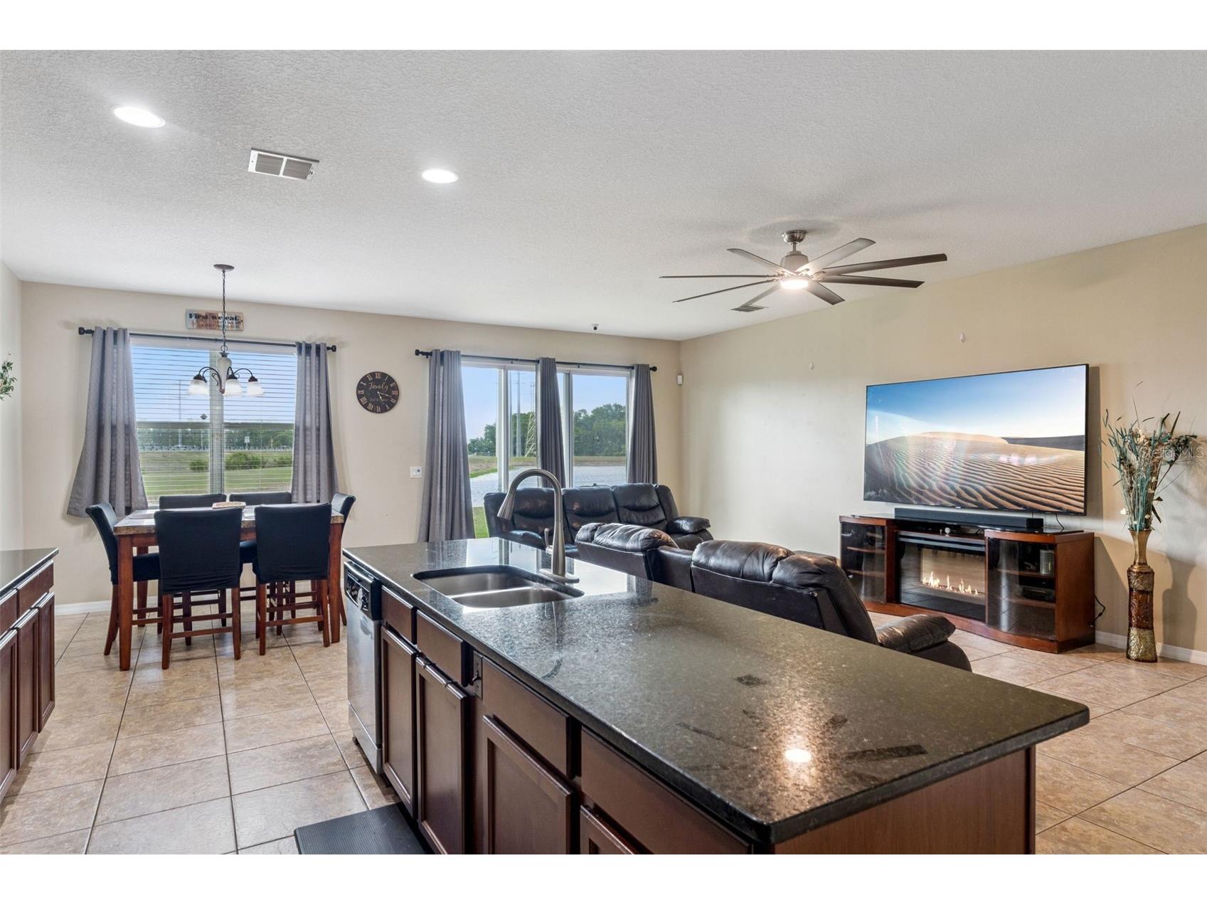 3632 Creswick Circle Orlando FL 32829 O6404682 image8