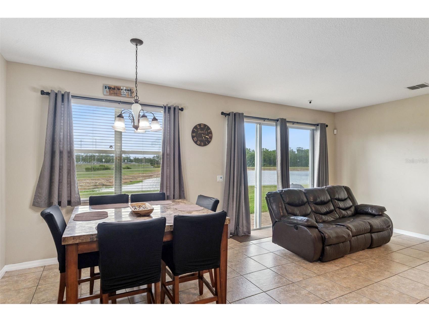 3632 Creswick Circle Orlando FL 32829 O6404682 image9