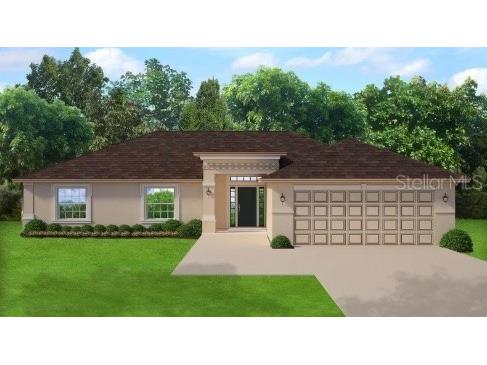 3632 Crittendon Street North Port FL 34286 A4666811 image2