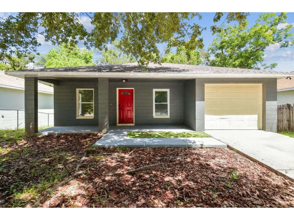 3632 E Comanche Avenue Tampa FL 33610 TB8426503 image1