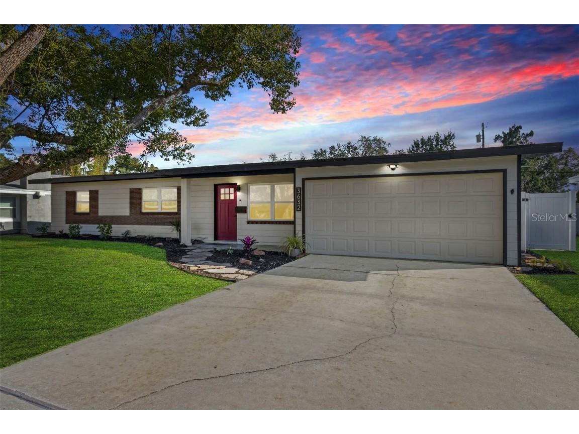 3632 E Kaley Avenue Orlando FL 32812 O6284157 image1
