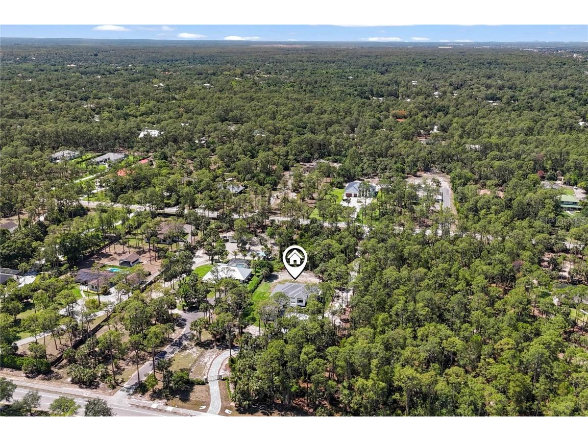 3632 Golden Gate Boulevard W Naples FL 34102 C7510533 image10