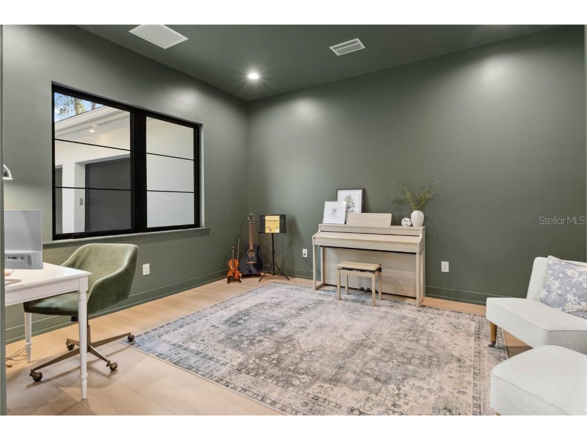 3632 Golden Gate Boulevard W Naples FL 34102 C7510533 image13