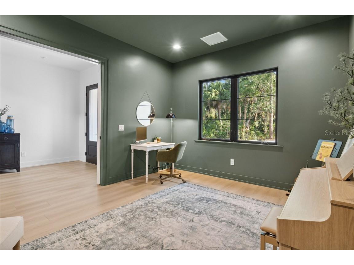 3632 Golden Gate Boulevard W Naples FL 34102 C7510533 image14