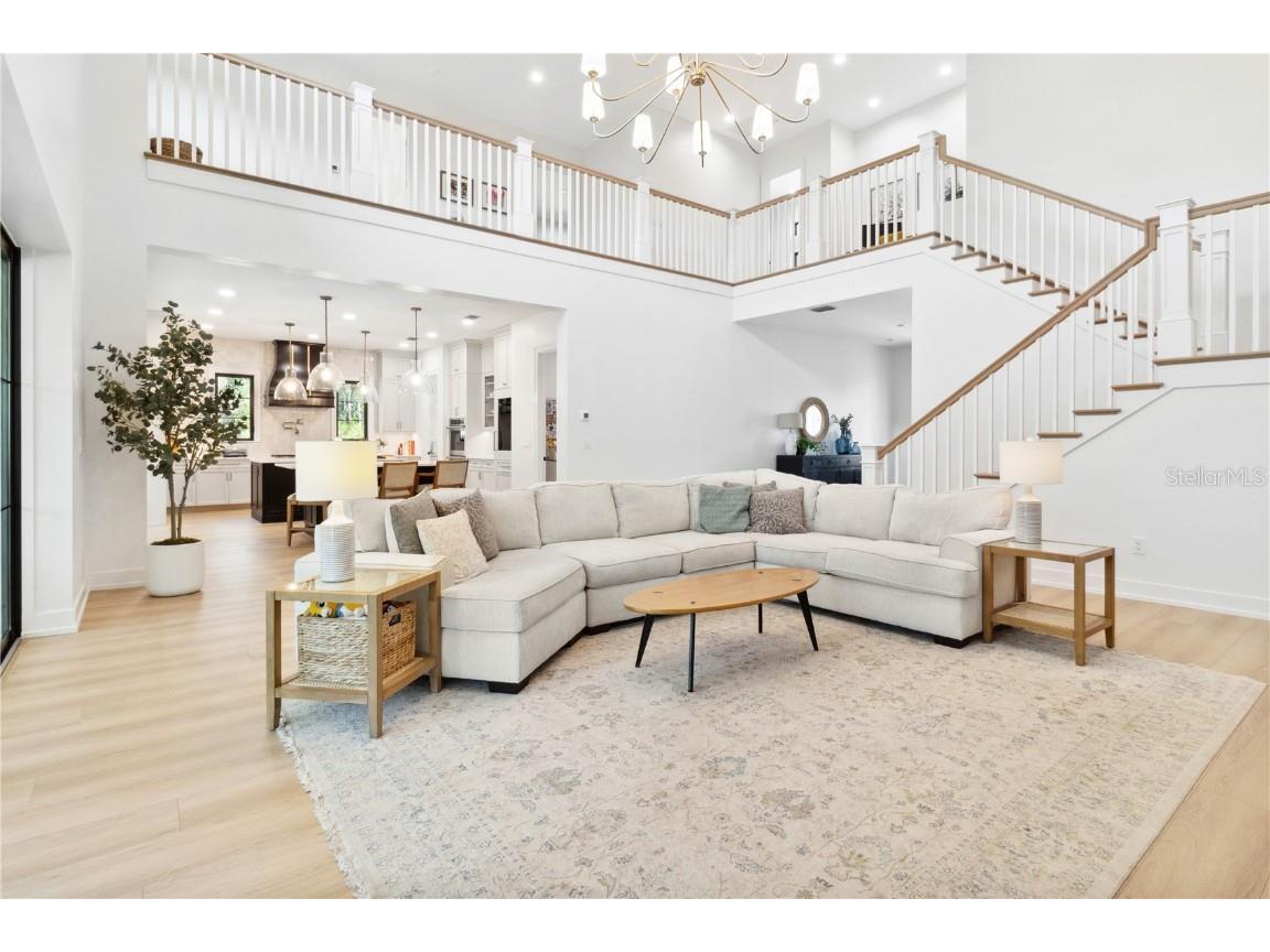 3632 Golden Gate Boulevard W Naples FL 34102 C7510533 image18