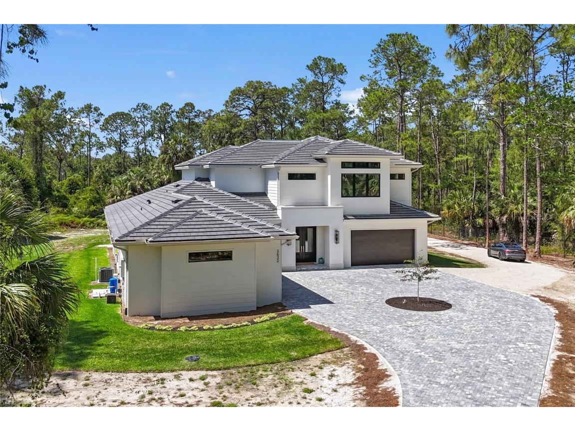 3632 Golden Gate Boulevard W Naples FL 34102 C7510533 image2