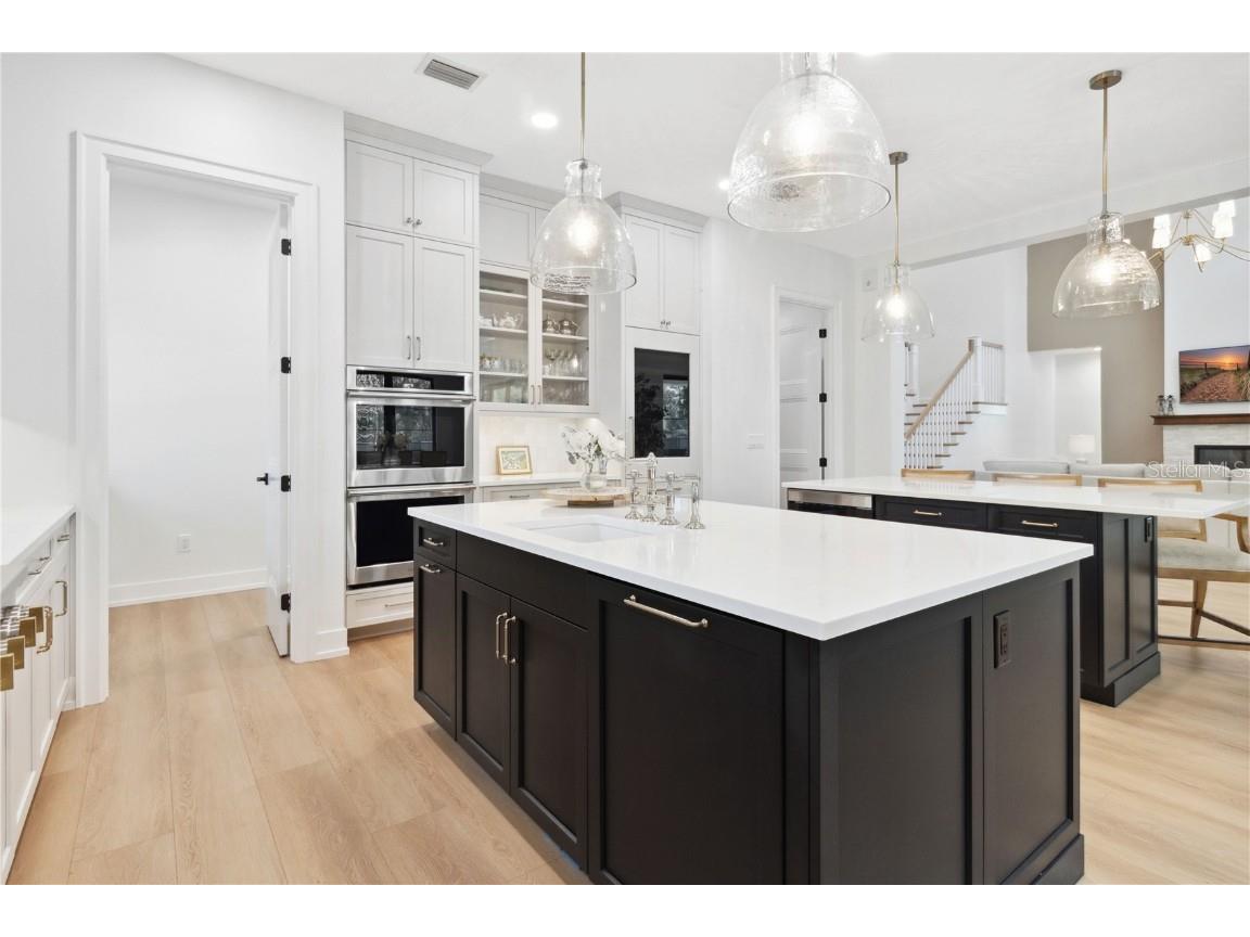 3632 Golden Gate Boulevard W Naples FL 34102 C7510533 image23