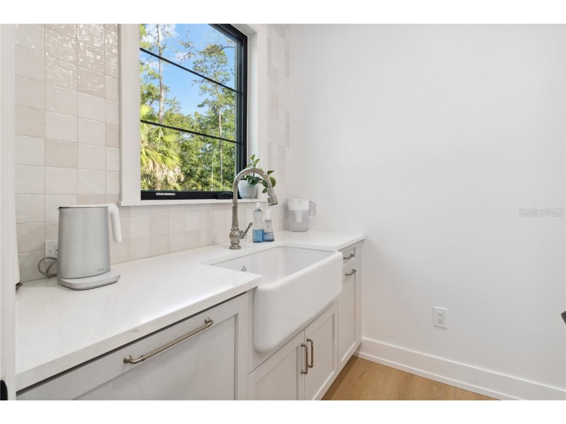 3632 Golden Gate Boulevard W Naples FL 34102 C7510533 image24