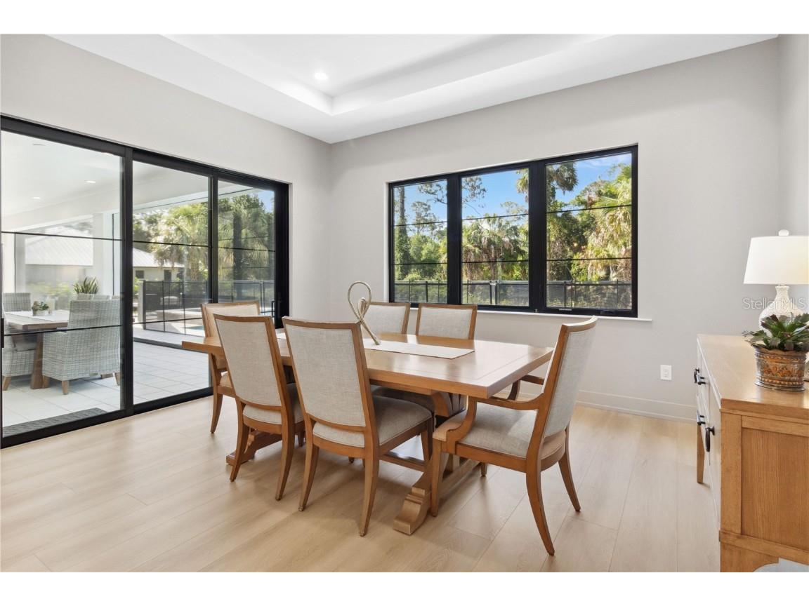 3632 Golden Gate Boulevard W Naples FL 34102 C7510533 image25