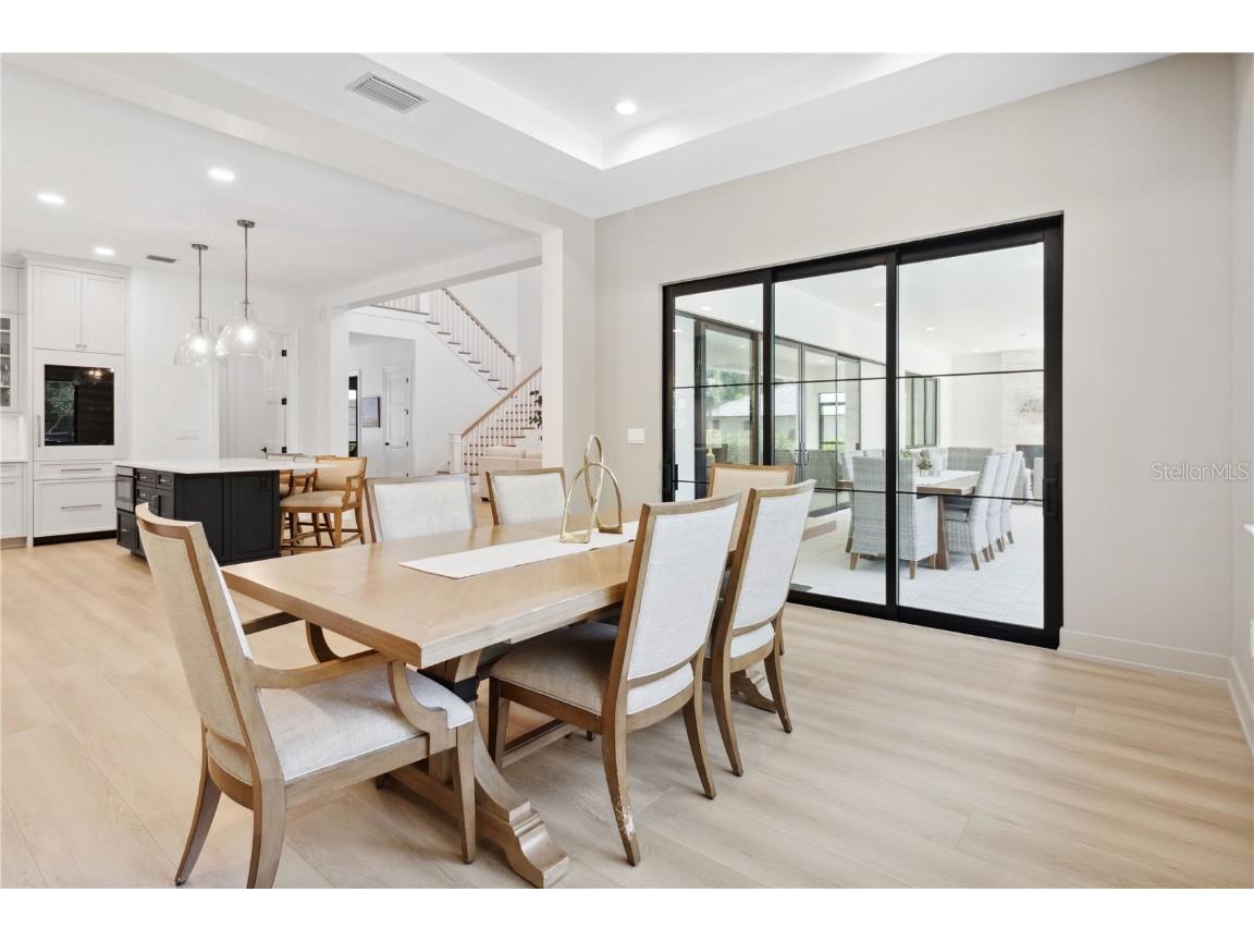 3632 Golden Gate Boulevard W Naples FL 34102 C7510533 image26