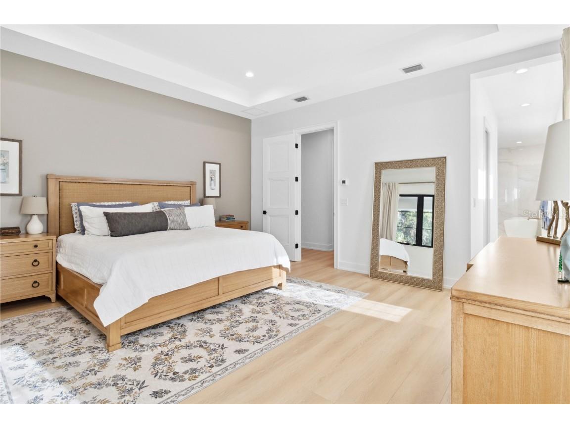 3632 Golden Gate Boulevard W Naples FL 34102 C7510533 image27