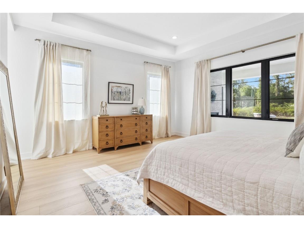 3632 Golden Gate Boulevard W Naples FL 34102 C7510533 image28