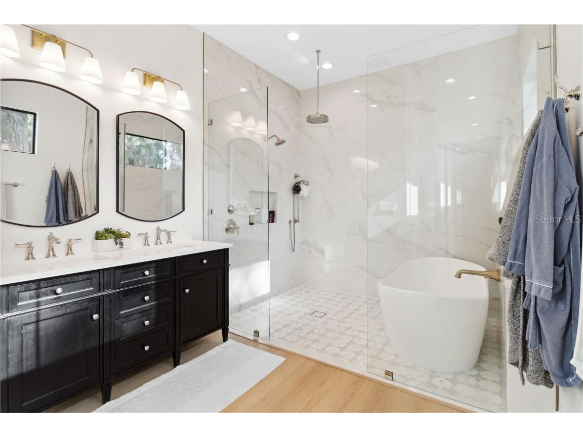 3632 Golden Gate Boulevard W Naples FL 34102 C7510533 image29