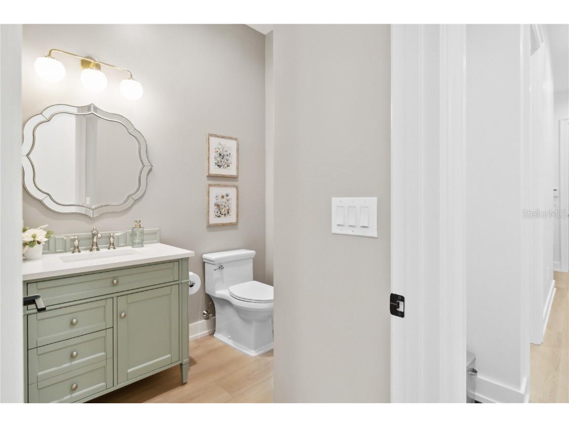 3632 Golden Gate Boulevard W Naples FL 34102 C7510533 image30