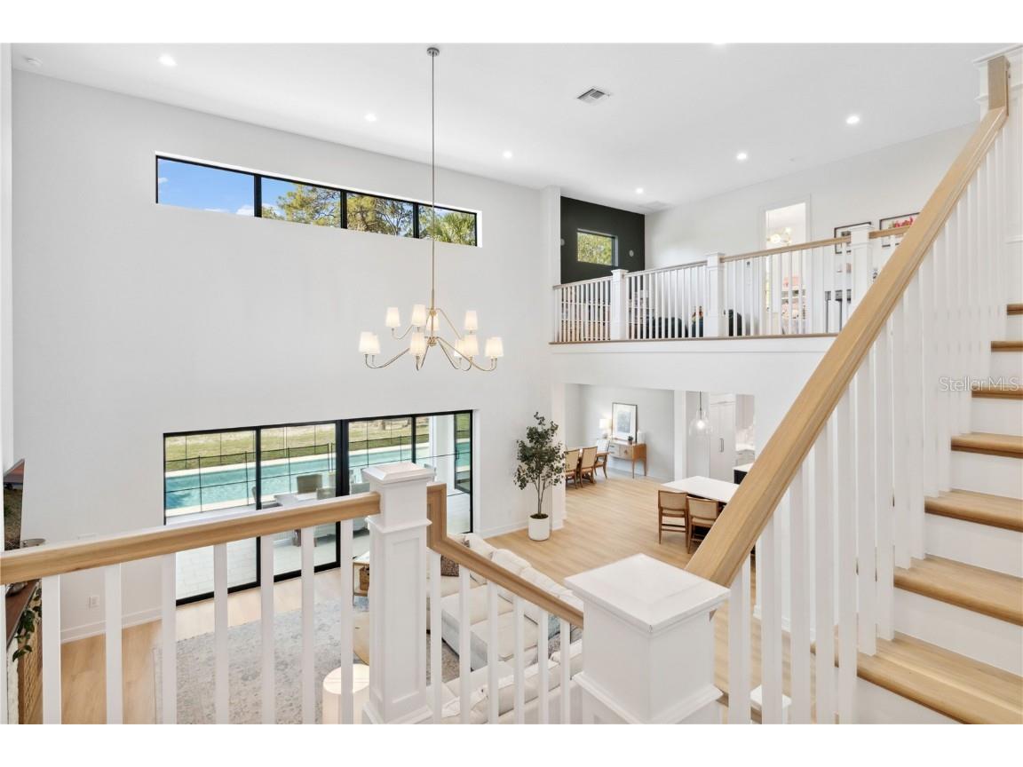 3632 Golden Gate Boulevard W Naples FL 34102 C7510533 image31