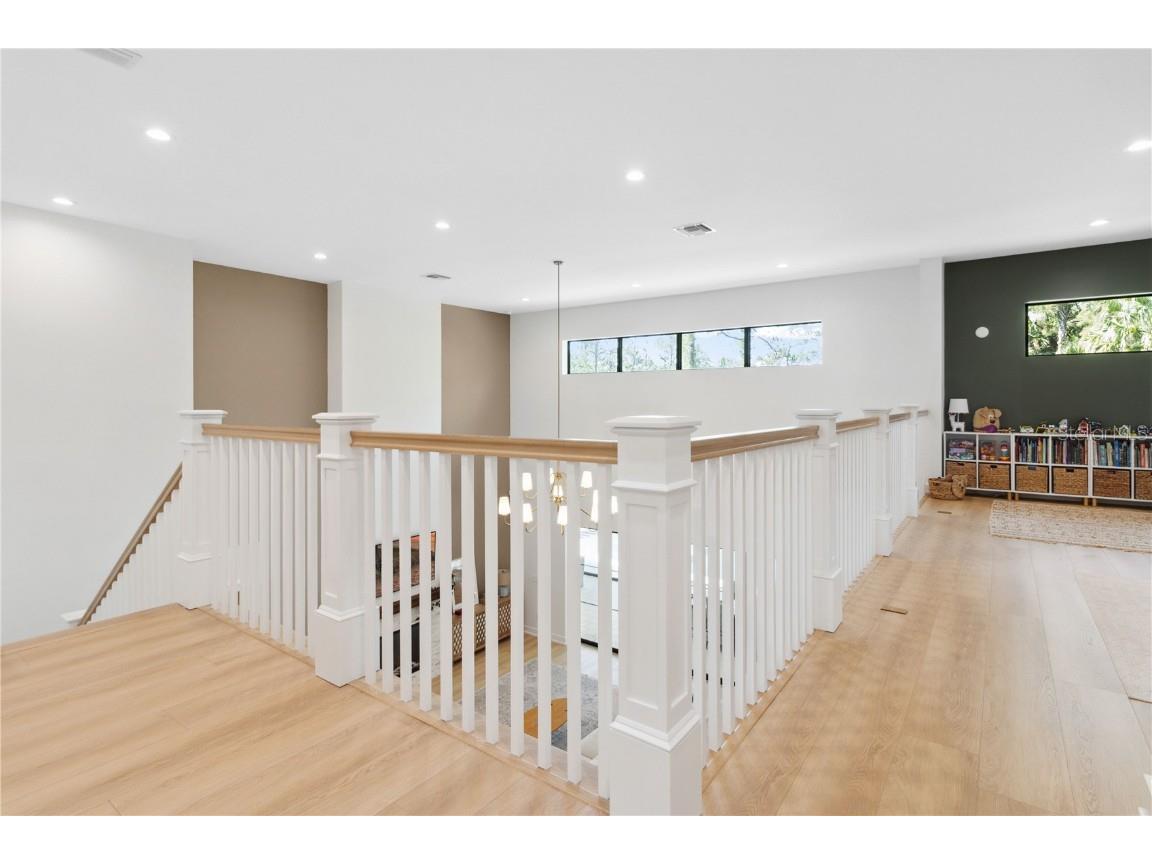 3632 Golden Gate Boulevard W Naples FL 34102 C7510533 image32